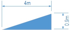 1662_Ramp Dimensions.jpg